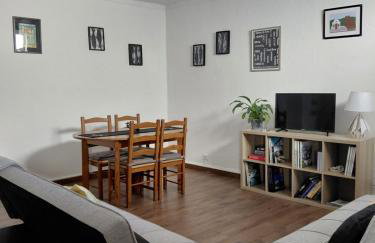 De Cá - suite com acesso independente e kitchenette - Photo 17