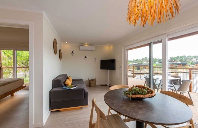 wecamp Reserva Alecrim - Foto 66