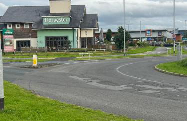 Buckshaw Snoozy - Foto 16