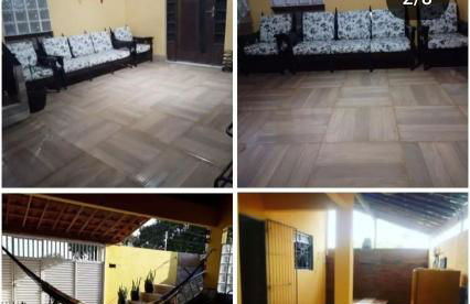 Descanso tranquilo - Photo 6