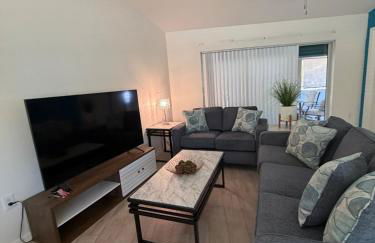 Amazing living space with outdoor dining - Foto 33