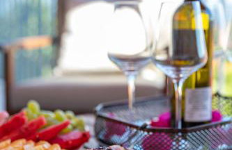 Apartment Lea - Foto 12