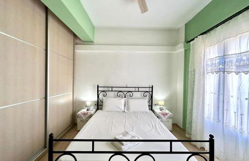 Villa Fenia - Foto 55