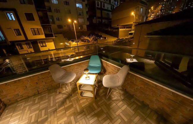 Ava Boutique - Foto 72