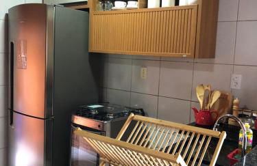 Bangalô Doce lar - Foto 15