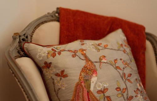 Larroque Haute Gites - Foto 19