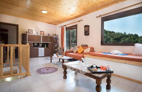 Traditional House Maries - Photo 20