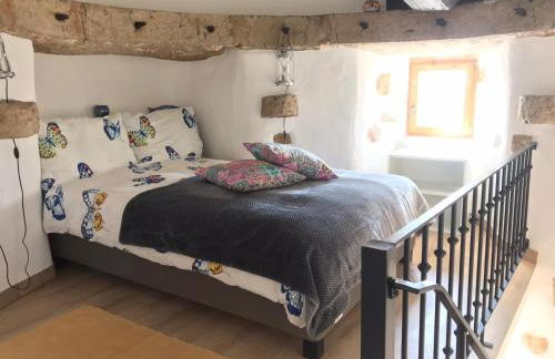 Meu Moinho - Foto 11