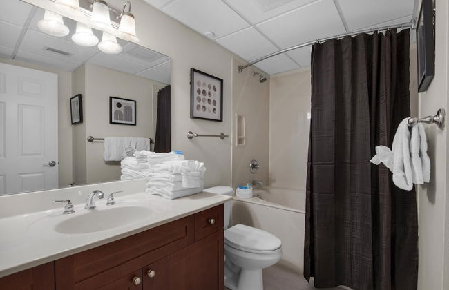 Emerald Beach 1036 - Turquoise Turtle - Foto 87