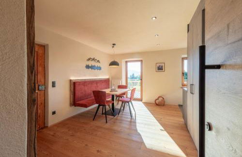 Plattner-Hof - Foto 48