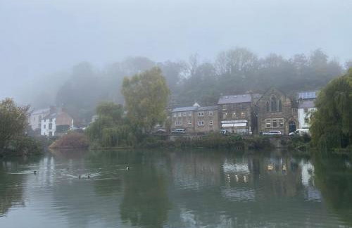 The Old Hat Shop - Foto 24