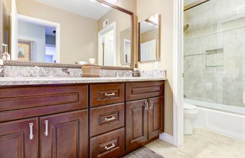 The Sanctuary - Foto 18