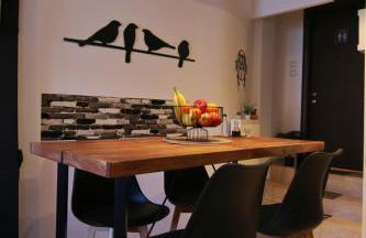 Spitaki Kastoria Apartment - Foto 9