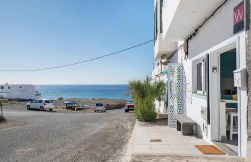 Casa Mara 1 - Foto 2