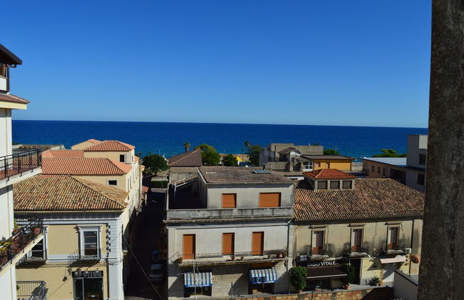 Emerella Guest House Siderno Beach - Photo 39