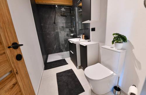 Cube Hills - Foto 42