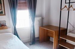 La Casa di Amelie - Foto 9