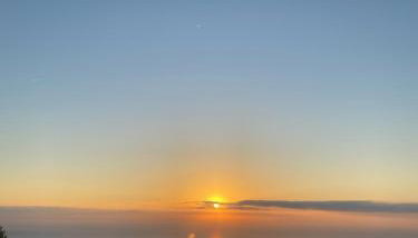 Villa La Vista - Foto 3