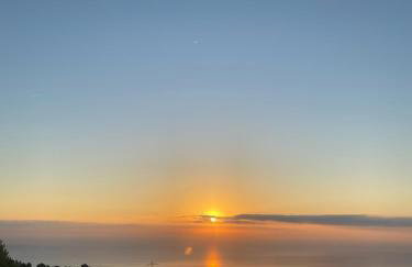 Villa La Vista - Foto 3