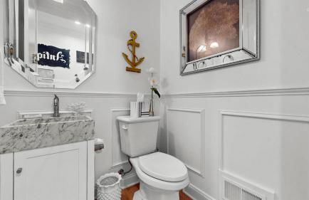 Fern Creek - Foto 25