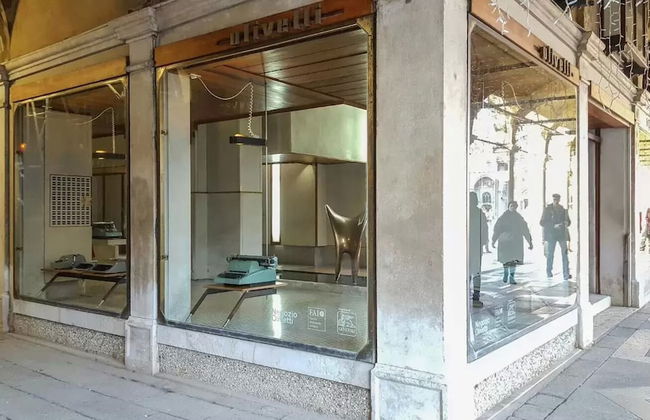 Alloggi alla Rivetta - Foto 21