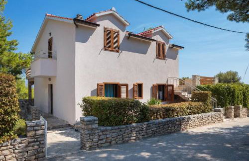 Pavao Apartments - Foto 13