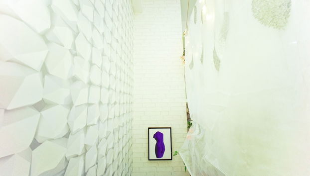 Shanghai Rainbow No.56 - Foto 2, Habitación