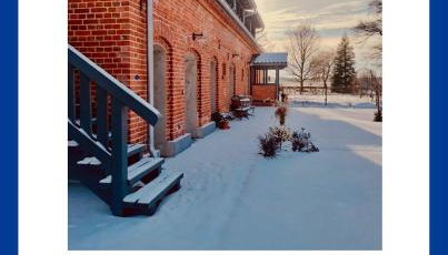 Ferienwohnung Zur Alten Tischlerei - Foto 3