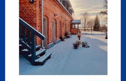 Ferienwohnung Zur Alten Tischlerei - Photo 1