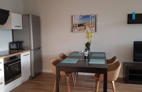 Nowoczesny apartament przy Aquapark Reda - Foto 3