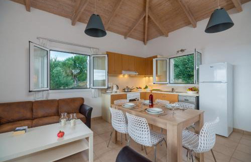 Schiza Houses - Foto 25