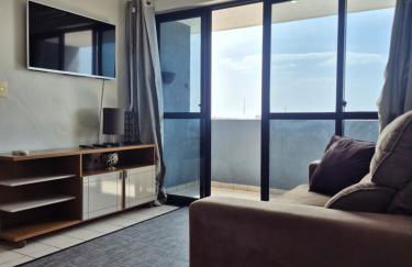 my sweet place 22 - Photo 15