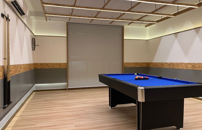 TimurBay Seaview Stunning By CA CON - Foto 41