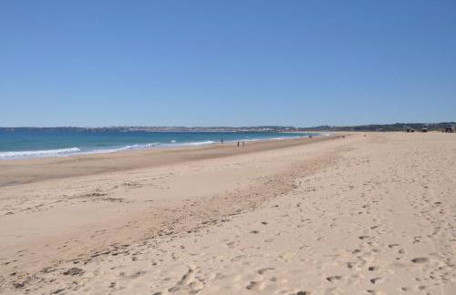 Few Steps to the Beach - Foto 7