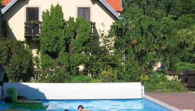 Ferienwohnungen Lindleshof - Foto 5