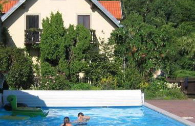 Ferienwohnungen Lindleshof - Foto 5