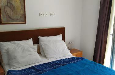 L&L Apartments - Foto 65