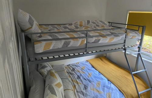 Betty’s Hideaway - Photo 13