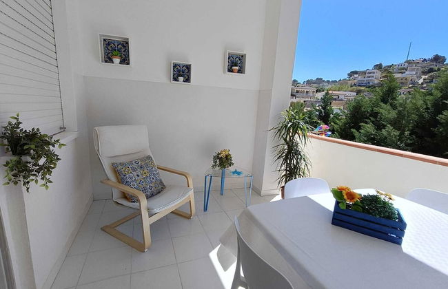 Appartamenti Abate Riva del Golfo Home - Foto 31