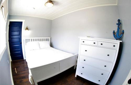 The Ledges Resort & Marina - Foto 25