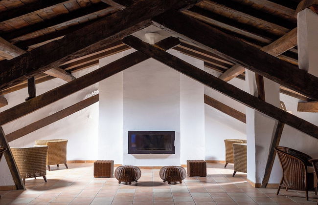 La Casa Grande - Foto 33