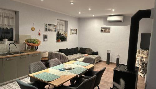 Zwergendorf - Photo 3