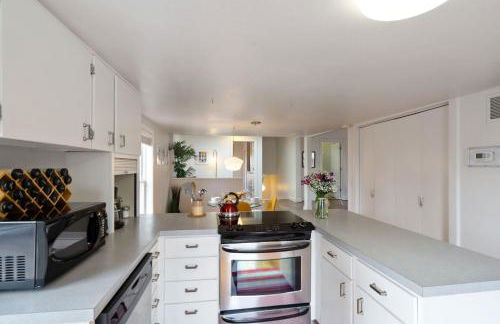 Pine Street Loft – Steps from Old Town Square! - Foto 19