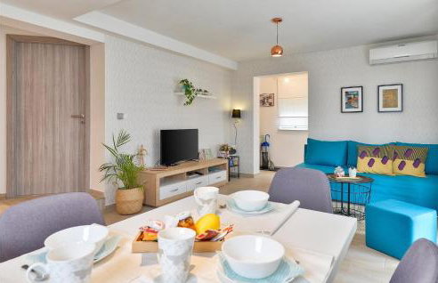 Gorgeous Home In Cresnjevec, Tuhelj - Foto 8