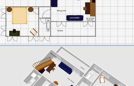 Casa Patricia - Foto 12