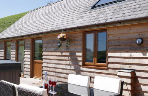 1 Beacon View Barn - Foto 15