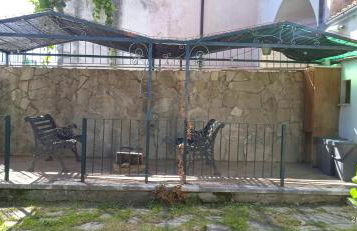 Il Frantoio di Franco - Foto 32