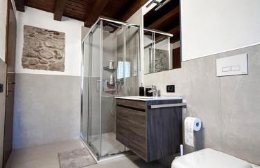 Il Vicoletto - Foto 18