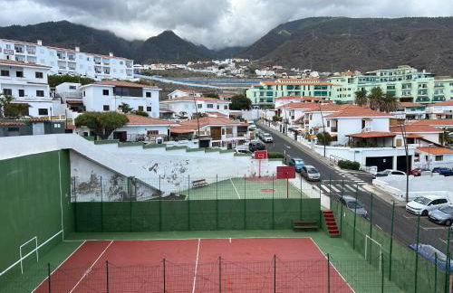 Cosy Studio LA PINTA - Foto 30