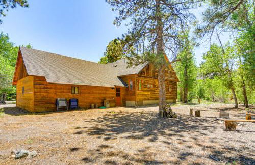 Family-Friendly House Fish, Hike, Bike and More! - Foto 42